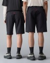 spodenki-trekkingowe-meskie-hiking-patrolxmammut-so-shorts-black-tyl-na-modelach