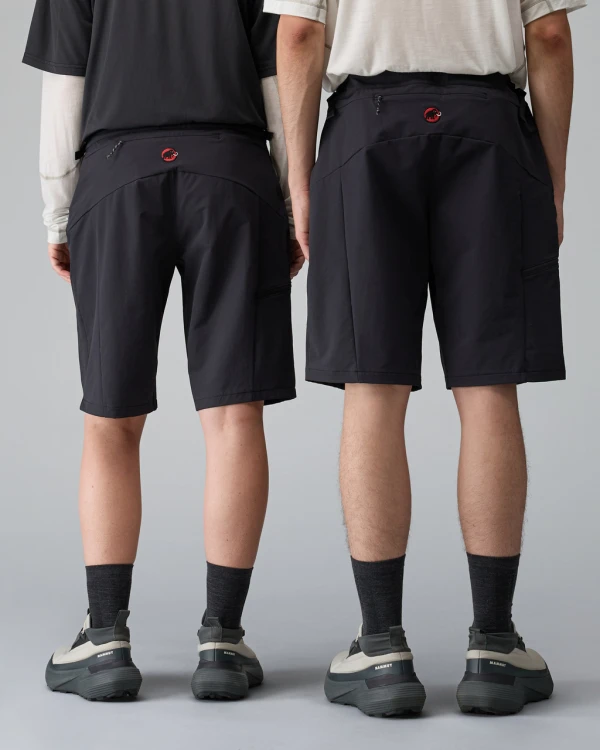 spodenki-trekkingowe-meskie-hiking-patrolxmammut-so-shorts-black-tyl-na-modelach