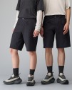 spodenki-trekkingowe-meskie-hiking-patrolxmammut-so-shorts-black-przod-na-modelach