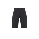 spodenki-trekkingowe-meskie-hiking-patrolxmammut-so-shorts-black