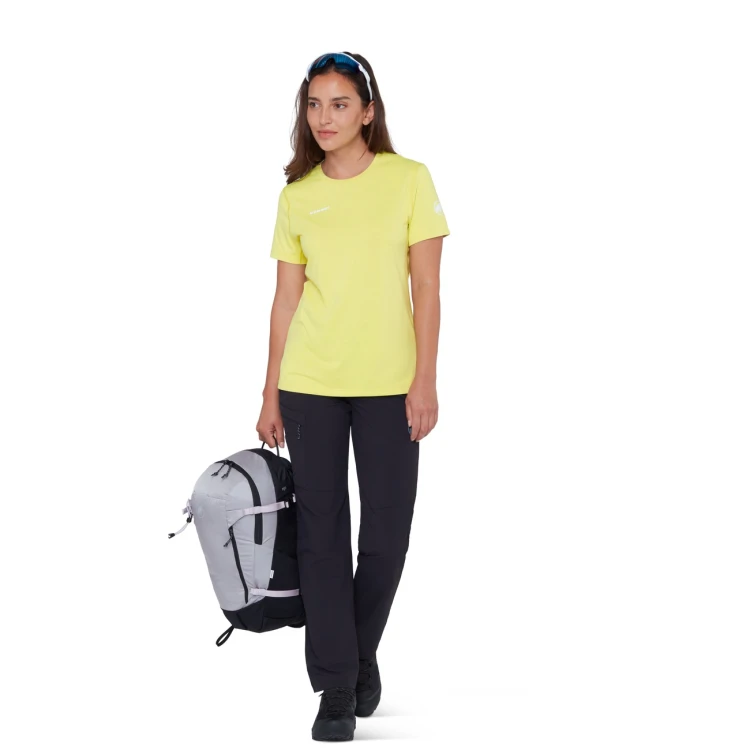 techniczna-koszulka-damska-mammut-selun-fl-holunder-na-modelce-stylizacja