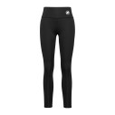 legginsy-damskie-mammut-waymarker-black-na-modelce