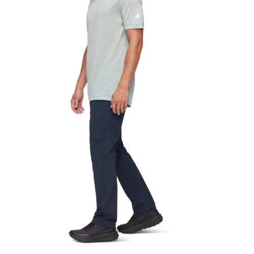 spodnie-trekkingowe-meskie-mammut-runbold-iv-marine-na-modelu-profil