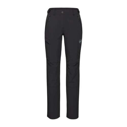 spodnie-trekkingowe-damskie-mammut-runbold-iv-black
