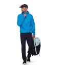 kurtka-hardshell-meska-mammut-alto-light-glacier-blue-na-modelu-stylizacja