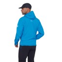 kurtka-hardshell-meska-mammut-alto-light-glacier-blue-na-modelu-tyl