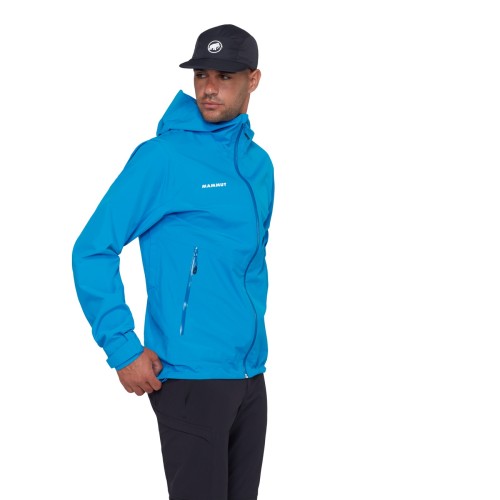 kurtka-hardshell-meska-mammut-alto-light-glacier-blue-na-modelu-profil