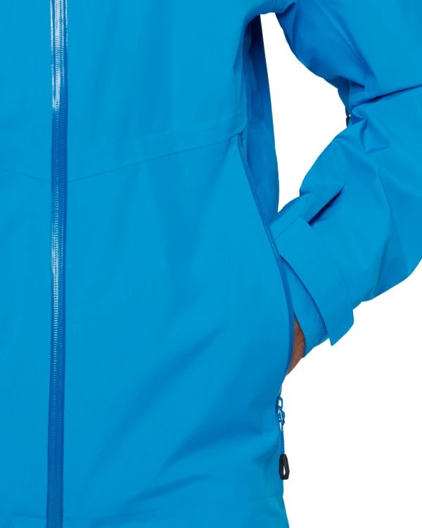 kurtka-hardshell-meska-mammut-alto-light-glacier-blue-boczna-kieszen
