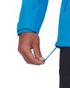 kurtka-hardshell-meska-mammut-alto-light-glacier-blue-regulacja