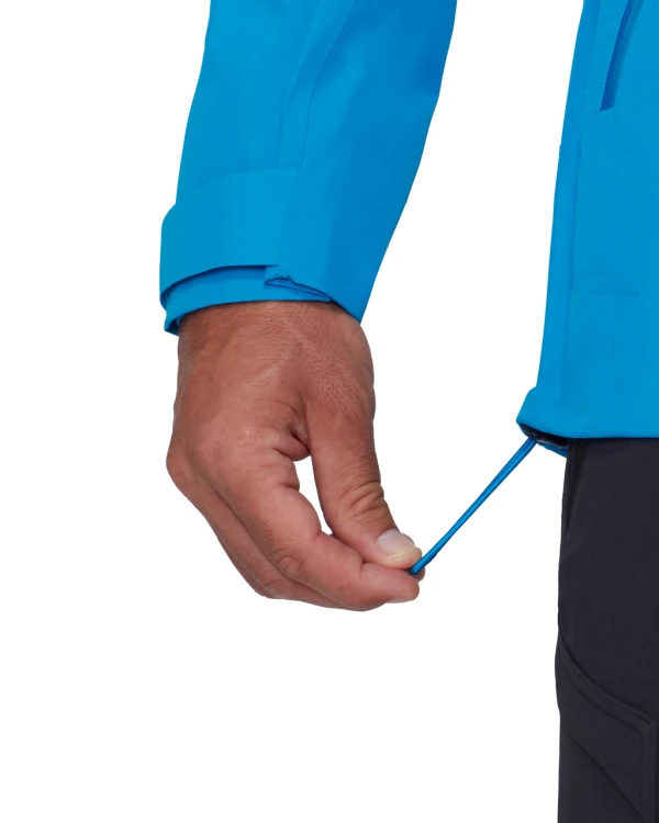 kurtka-hardshell-meska-mammut-alto-light-glacier-blue-regulacja