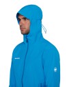 kurtka-hardshell-meska-mammut-alto-light-glacier-blue-na-modelu-kaptur
