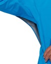 kurtka-hardshell-meska-mammut-alto-light-glacier-blue-wywietrzniki-pod-pacha