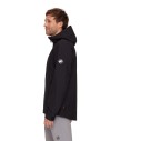 kurtka-hardshell-meska-mammut-alto-light-black-na-modelu-profil