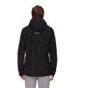 kurtka-hardshell-meska-mammut-alto-light-black-na-modelu-tyl