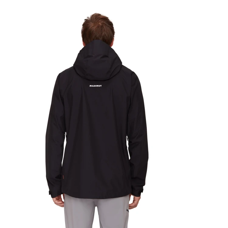 kurtka-hardshell-meska-mammut-alto-light-black-na-modelu-tyl