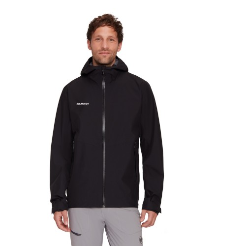 kurtka-hardshell-meska-mammut-alto-light-black-na-modelu-przod