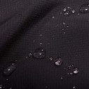 kurtka-hardshell-meska-mammut-alto-light-black-wodoodpornosc