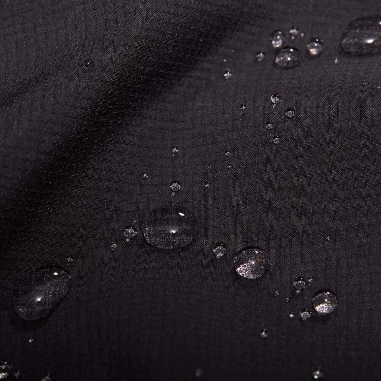 kurtka-hardshell-meska-mammut-alto-light-black-wodoodpornosc