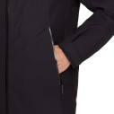 kurtka-hardshell-meska-mammut-alto-light-black-kieszen
