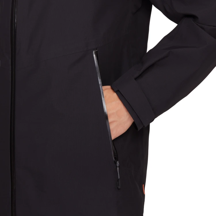 kurtka-hardshell-meska-mammut-alto-light-black-kieszen