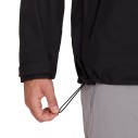 kurtka-hardshell-meska-mammut-alto-light-black-regulacja