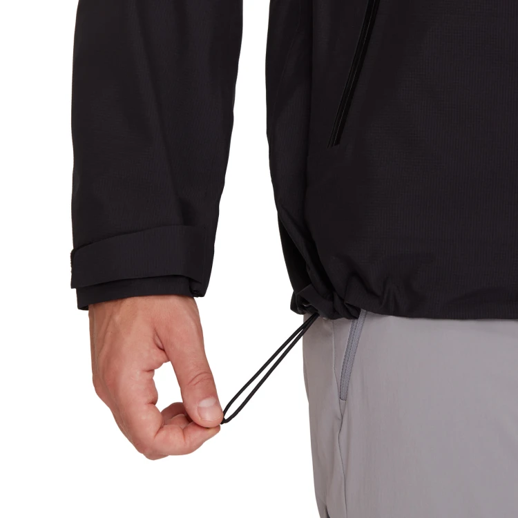 kurtka-hardshell-meska-mammut-alto-light-black-regulacja