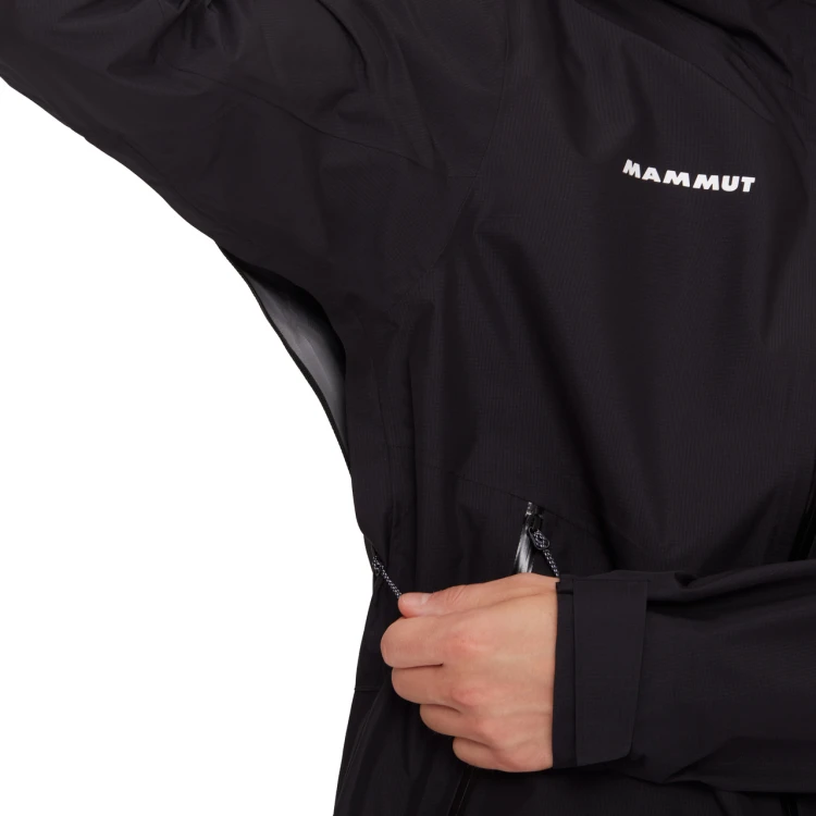kurtka-hardshell-meska-mammut-alto-light-black-wywietrznik