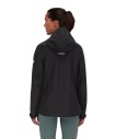 kurtka-hardshell-damska-mammut-alto-light-black-na-modelce-tyl