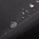 kurtka-hardshell-damska-mammut-alto-light-black-wodoodpornosc
