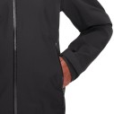 kurtka-hardshell-damska-mammut-alto-light-black-boczna-kieszen
