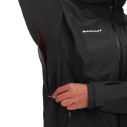 kurtka-hardshell-damska-mammut-alto-light-black-wywietrznik
