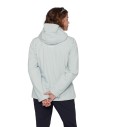 kurtka-hardshell-damska-mammut-crag-silver-sage-na-modelce-tyl