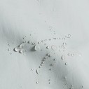 kurtka-hardshell-damska-mammut-crag-silver-sage-wodoodpornosc