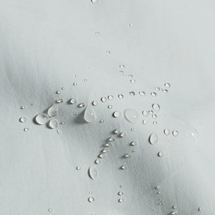 kurtka-hardshell-damska-mammut-crag-silver-sage-wodoodpornosc
