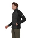 kurtka-hybrydowa-meska-mammut-sender-in-black-na-modelu-profil