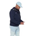 kurtka-hardshell-meska-mammut-crag-marine-na-modelu-profil