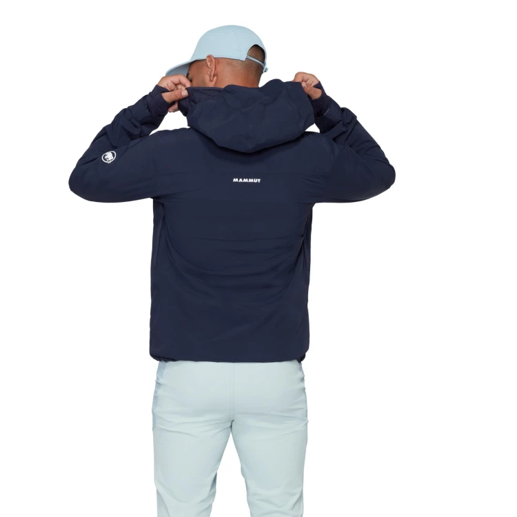 kurtka-hardshell-meska-mammut-crag-marine-na-modelu-tyl