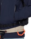 kurtka-hardshell-meska-mammut-crag-marine-kieszen