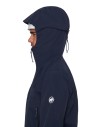 kurtka-hardshell-meska-mammut-crag-marine-na-modelu-kaptur