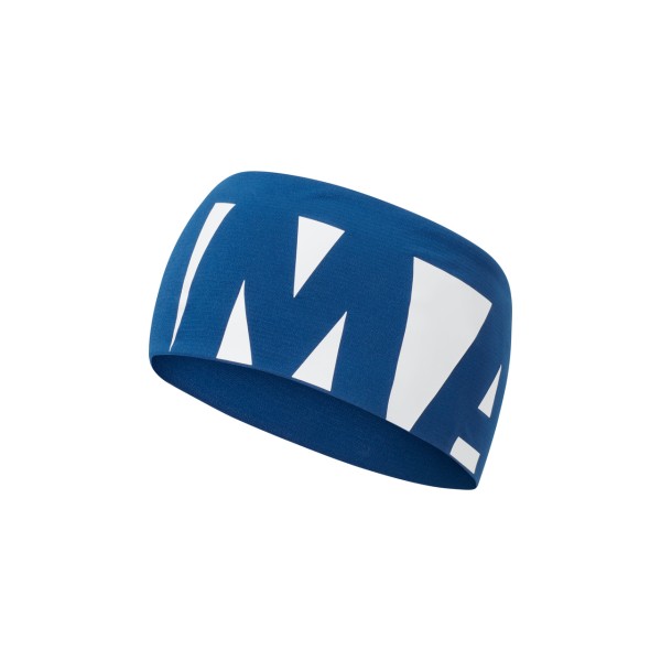 Opaska Mammut Aenergy Light Tschiel