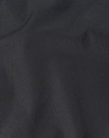 kurtka-meska-hiking-patrol-x-mammut-wb-jacket-black-material