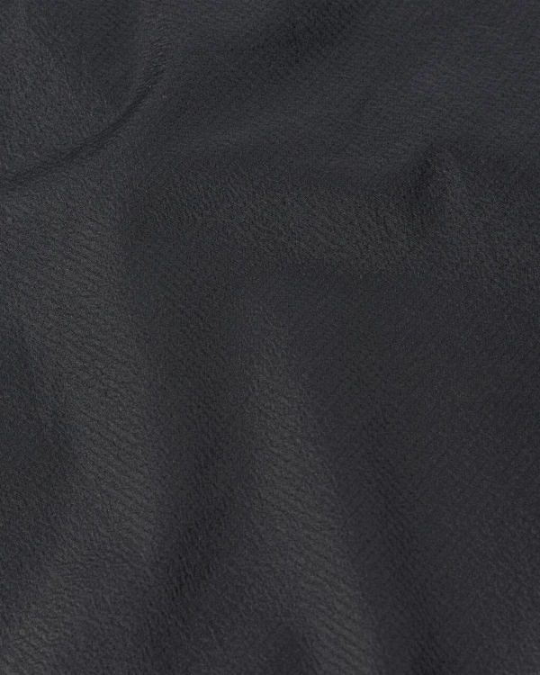 kurtka-meska-hiking-patrol-x-mammut-wb-jacket-black-material
