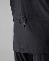 kurtka-meska-hiking-patrol-x-mammut-wb-jacket-black-kieszenie