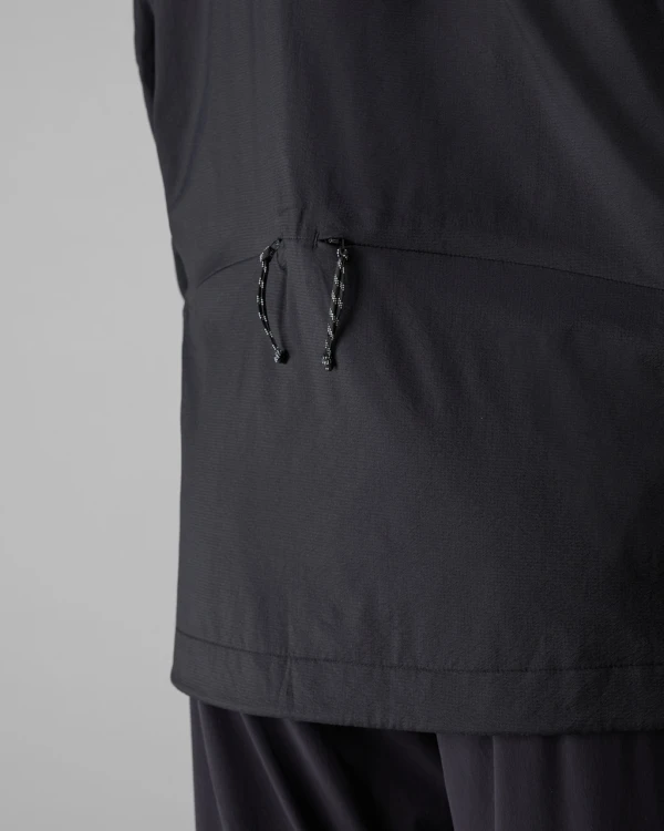 kurtka-meska-hiking-patrol-x-mammut-wb-jacket-black-kieszenie
