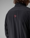 kurtka-meska-hiking-patrol-x-mammut-wb-jacket-black-tyl-detal-haftowane-logo