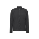 kurtka-meska-hiking-patrol-x-mammut-wb-jacket-black
