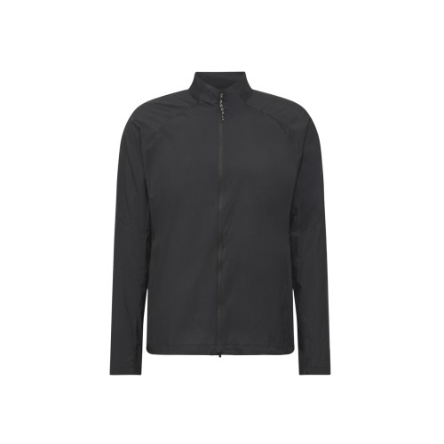 kurtka-meska-hiking-patrol-x-mammut-wb-jacket-black