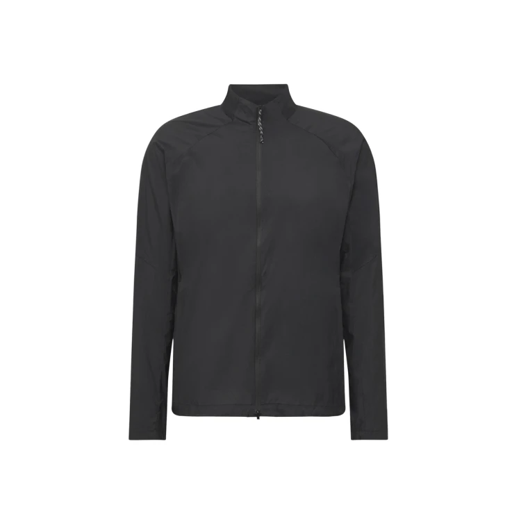 kurtka-meska-hiking-patrol-x-mammut-wb-jacket-black