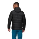 kurtka-puchowa-meska-mammut-broad-peak-light-in-black-na-modelu-tyl