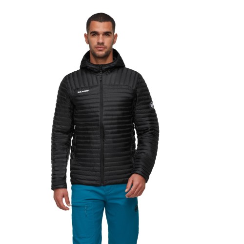 kurtka-puchowa-meska-mammut-broad-peak-light-in-black-na-modelu-przod